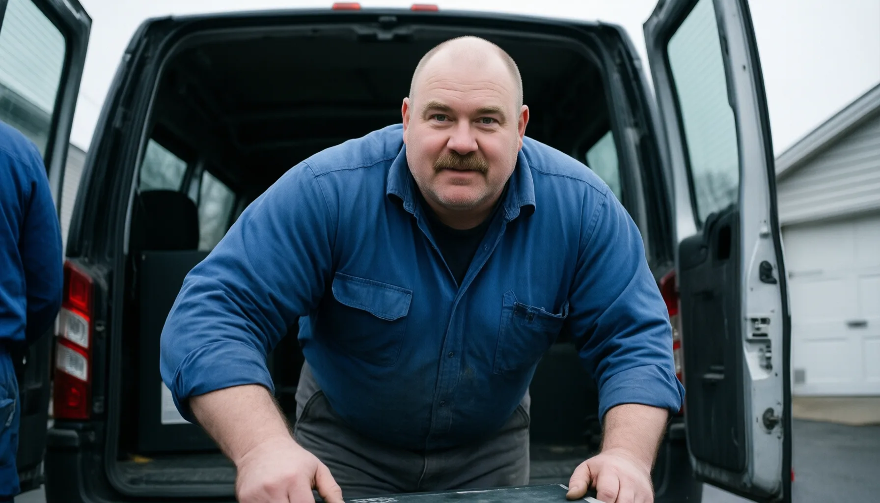 Air Conditioning Repair Service