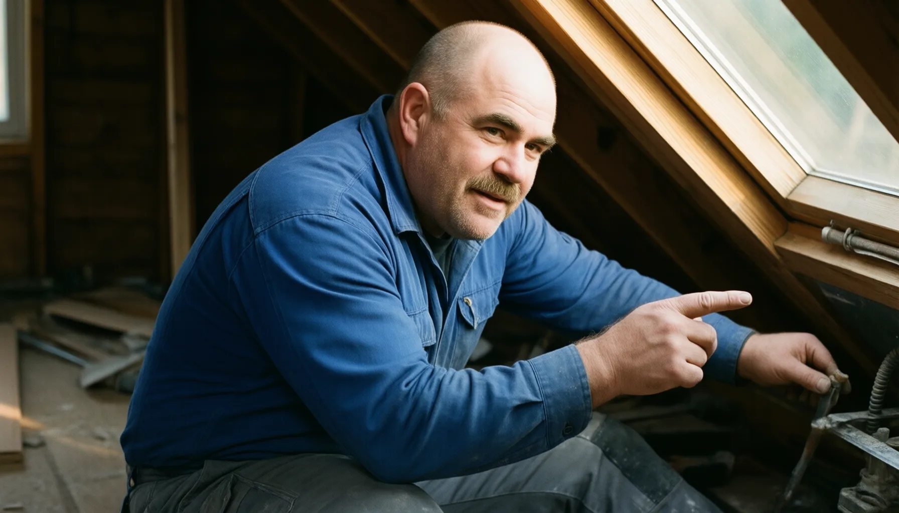 Air Conditioning Repair Service