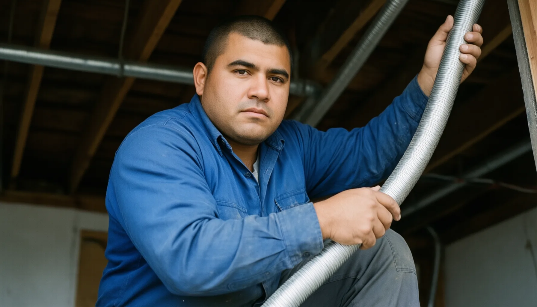Air Conditioning Repair Service